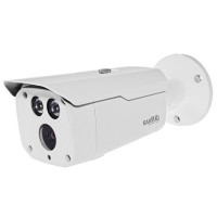دوربین مداربسته داهوا مدل HAC-HFW1400DP